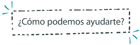 ayuda