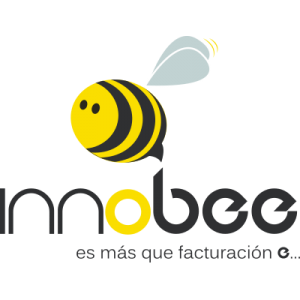 innnobee