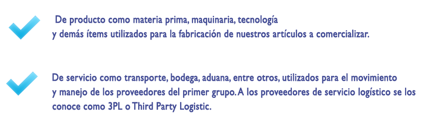 Aduana ecuador ecuapass tecnología aceleración importaciones exportaciones 4pl