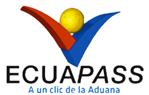 Ecuapass