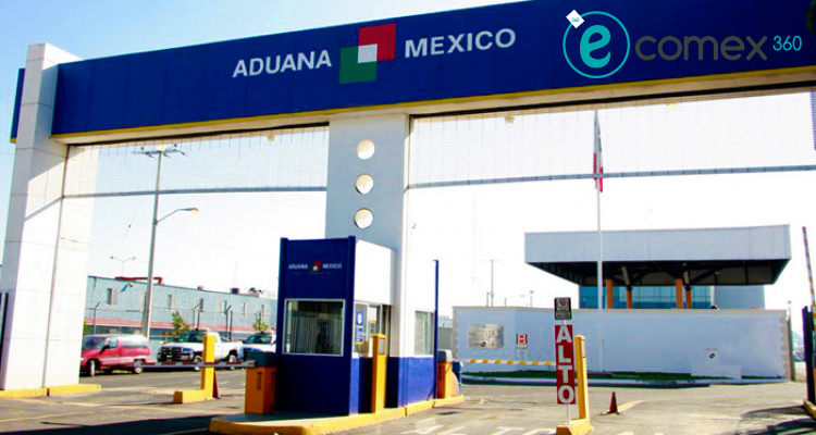 comercio exterior comex 360 aduanas ecuador agente aduana agente aduanal