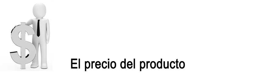 tecnología comercio exterior comex 360 aduana importaciones exportaciones ecuador importación