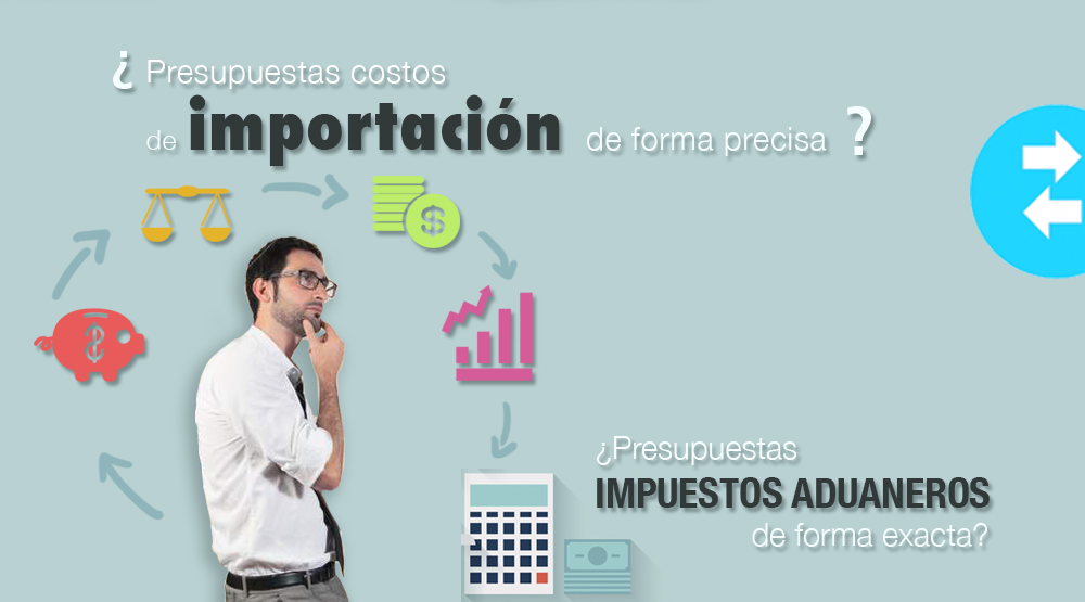 tips mejorar logística empresa comex importaciones exportaciones ecuapass ecuador