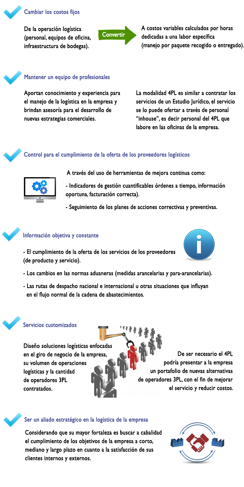 Aduana ecuador ecuapass tecnología aceleración importaciones exportaciones 4pl