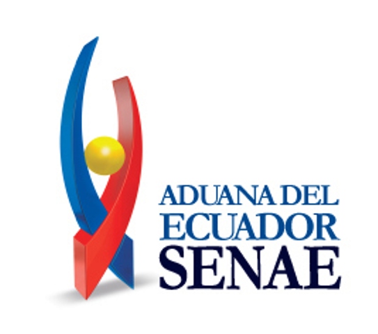 SENAE - Levantamiento de información al servicio de almacenamiento temporal de mercaderías y servicios conexos. - Ecomex360 | Especialistas en comercio exterior y logística de importaciones en Ecuador