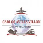 Carlos Avilez Villon