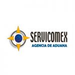 Servicomex