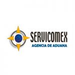 Servicomex