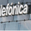 Telefónica hace planes para vender su red de fibra en Perú tras cerrar negociación en Brasil, Chile y Colombia