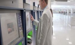 Aduana electrónica,  herramienta clave en el futuro del  sector transitario