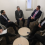Acuerdo comercial con  Costa Rica se firmaría en San José  en los primeros días de marzo