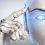 Inteligencia artificial y su aporte al comercio internacional
