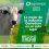 AGROEXPO2023, un evento que reunirá a los sectores productivos de Ecuador