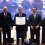 Gobierno busca dejar iniciadas las negociaciones de acuerdos comerciales con Panamá y República Dominicana