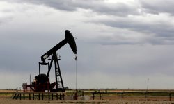 Rusia descarta recorte de petróleo y el precio del WTI baja
