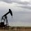 Rusia descarta recorte de petróleo y el precio del WTI baja