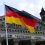 Recesión en Alemania hunde importaciones para la temporada alta de Europa