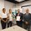 CAMAE y APM suscriben convenio de Cooperación Interinstitucional