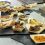 Productos ecuatorianos buscan conquistar la gastronomía europea