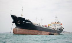 Petroecuador exportó 18,3 millones de barriles de petróleo con 12 concursos abiertos