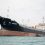 Petroecuador exportó 18,3 millones de barriles de petróleo con 12 concursos abiertos