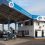 Precio del petróleo supera la barrera de los USD 90 por barril y dispara precio de gasolina