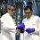 Utilizan energía solar para producir fertilizantes sostenibles y biocombustibles