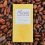Mindo Chocolate de Ecuador gana siete premios en el International Chocolate Awards