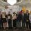 Café ecuatoriano consolida su calidad en EE.UU. Loja triunfa en competencia miércoles, 22 de noviembre del 20230