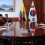 Ecuador y Corea del Sur avanzan en los preparativos para la firma definitiva de acuerdo comercial