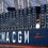 CMA CGM renueva dos servicios que conectan Estados Unidos, Kingston y el Caribe
