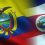 El Parlamento de Costa Rica avanza en la ratificación del Acuerdo Comercial con Ecuador