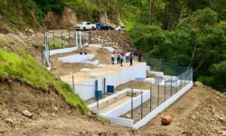 El Banco de Desarrollo del Ecuador aprobó $147 millones para financiar proyectos de Gobiernos locales en 2024