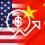 China advierte que consumidores y empresas de EEUU sufrirán pérdidas por nuevos aranceles