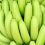 Conservación y maduración de bananas de comercio justo a partir de fuentes renovables