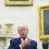 ¿Qué son los aranceles recíprocos que impondrá Trump en abril de 2025 y cuánto le costará a Ecuador?