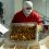 Pronaca hace su primera exportación de croquetas y deditos de pescado; ¿adónde va?
