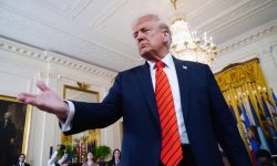 Cámara Ecuatoriano Americana: «Ahora un TLC con Estados Unidos es más urgente»