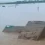 ECUADOR: Emergencia en el sector camaronero por intenso invierno