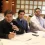 Ecuador impulsa el mejoramiento genético bovino con la creación de una Mesa Técnica