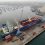 Ecuador: Firman adenda de renegociación del Puerto de Manta para mejorar sus condiciones de operación