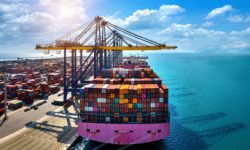 Ecuador impulsa la inversión con la creación de dos nuevas Zonas Francas en Guayas
