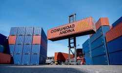 ECUADOR: Nuevo formulario de Certificado de Origen para la CAN entra en vigencia el 30 de abril