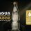 Güitig obtiene premio internacional y destaca la riqueza natural del Ecuador