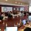 Récord histórico de ventas en Ecuador en abril 2025, resalta Daniel Noboa en reunión con industriales
