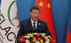 China ofrece USD 9.200 millones a América Latina, ¿Ecuador puede acceder a esos recursos?
