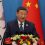 China ofrece USD 9.200 millones a América Latina, ¿Ecuador puede acceder a esos recursos?