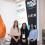 ECUADOR: Nueva alianza: Corbion se incorpora a la Sustainable Shrimp Partnership