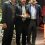 INNOVAGRO ECUADOR participó en la Convención Anual de CropLife Latin America en Chile