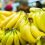 ECUADOR: Machala será sede del Foro Productivo Bananero 2025